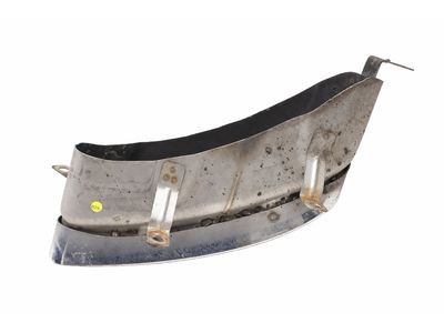 Audi 4H0-253-826-K
