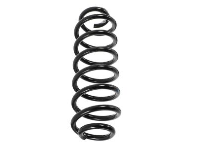 Audi 1K0-511-115-CD