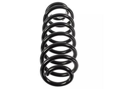 Audi 1K0-511-115-CD