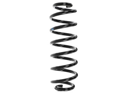 Audi 1K0-511-115-CD
