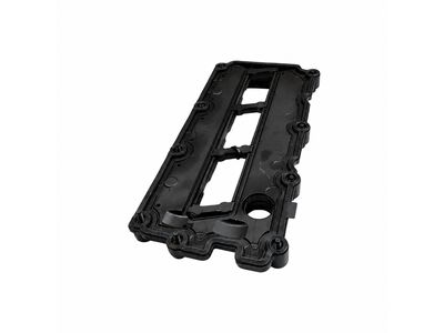 Audi Q7 Cylinder Head Gasket - 059-103-483-M