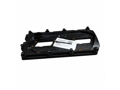 Audi Q7 Cylinder Head Gasket - 059-103-483-M