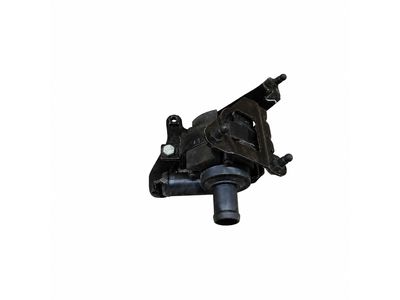 Audi 06D-121-601