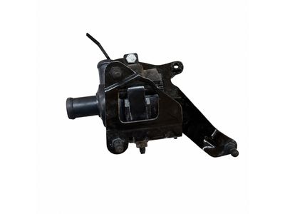 Audi 06D-121-601