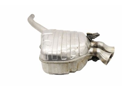 Audi 4H0-253-610-CA