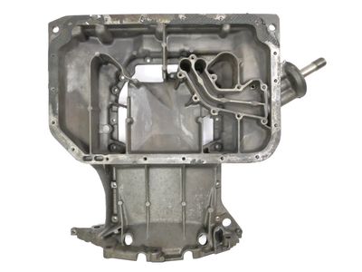 Audi 078-103-603-D