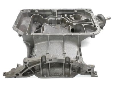Audi 078-103-603-D
