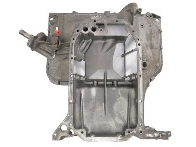 Audi 078-103-603-D