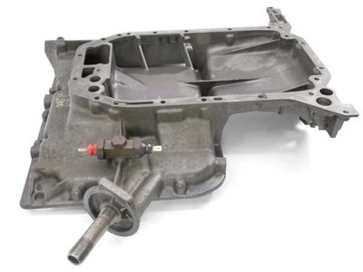 Audi 078-103-603-D