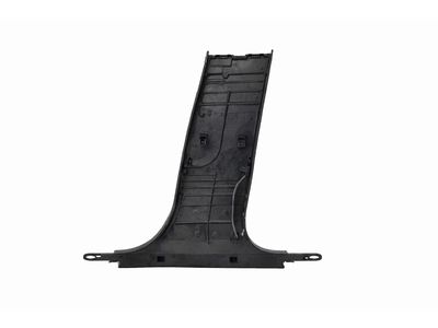 Audi 8W8-867-239-A-4PK