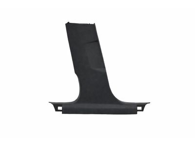 Audi 8W8-867-239-A-4PK