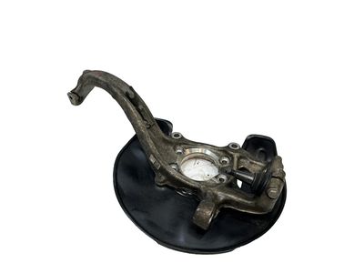 Audi 4G0-407-254-A