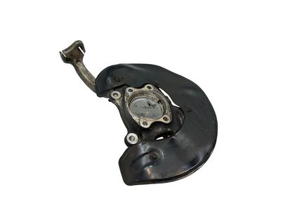 Audi 4G0-407-254-A