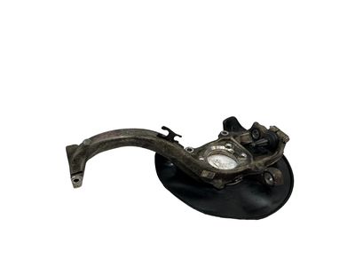 Audi 4G0-407-254-A