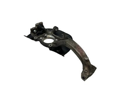 Audi 4G0-407-254-A