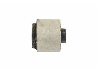 Audi 8E0-599-257-K