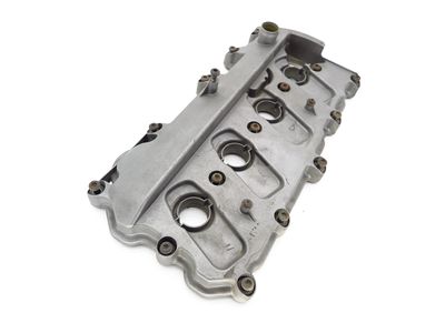 Audi 079-103-471-BA