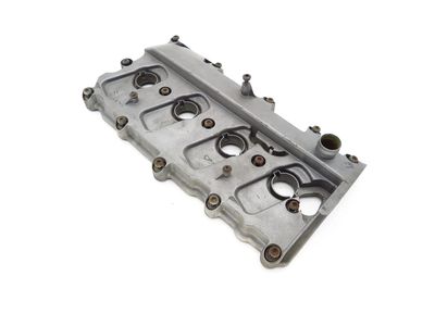 Audi 079-103-471-BA