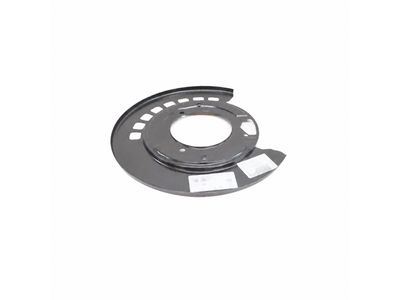 Audi 7L0-609-452-B