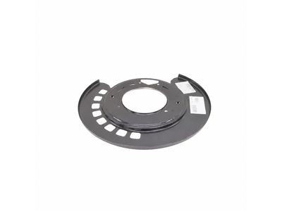 Audi 7L0-609-452-B