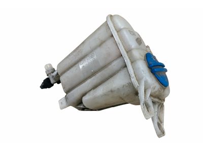 Audi 8K0-121-405-S