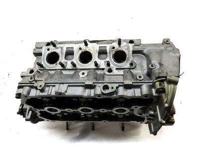 Audi 06E-103-068-BP