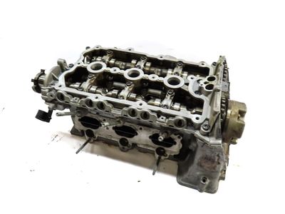 Audi 06E-103-068-BP