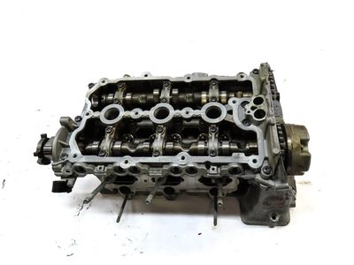 Audi 06E-103-068-BP