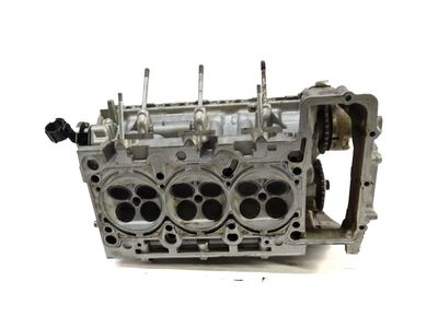 Audi 06E-103-068-BP