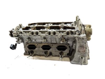 Audi 06E-103-068-BP