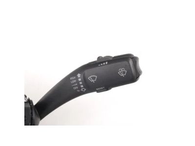 Audi 8K0-955-559-E
