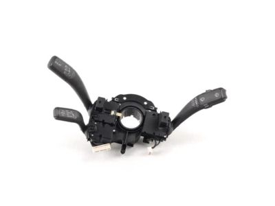 Audi 8K0-955-559-E