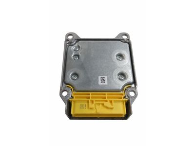 Audi 4H0-959-655-G