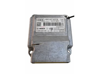 Audi 4H0-959-655-G