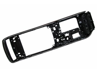 Audi 4H1-863-240-H-1WV