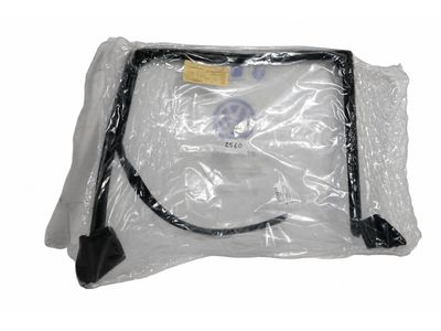 Audi 8E9-839-439-AL