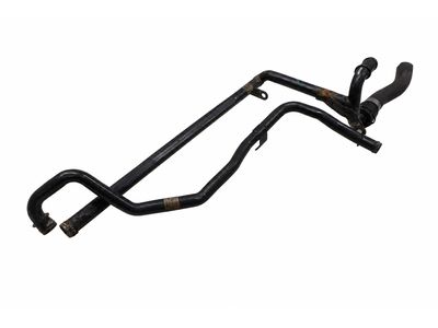Audi 077-121-065-T