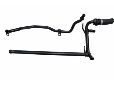 Audi 077-121-065-T