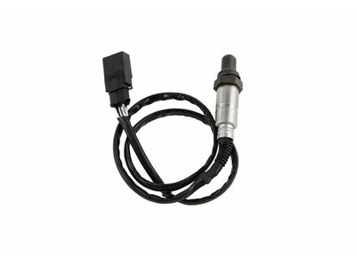 Audi 07P-906-265-A
