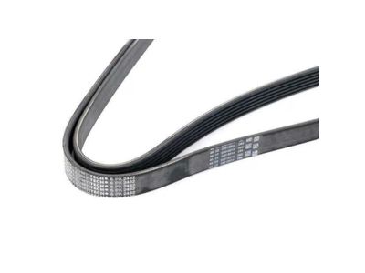 Audi 059-903-137-BA