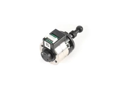 Audi 4G0-941-293