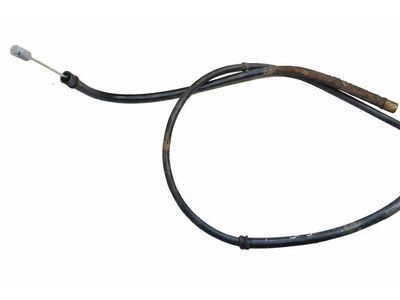 Audi 8N0-609-721-F