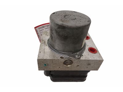Audi 80A-614-517-B-BEF
