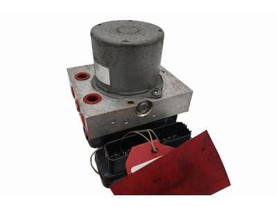 Audi 80A-614-517-B-BEF