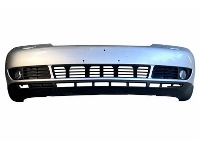 Audi 8D0-941-700-D