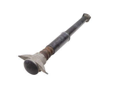 Audi 4G8-513-035-A