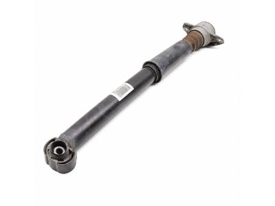 Audi 4G8-513-035-A