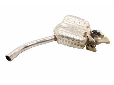 Audi 4H0-253-610