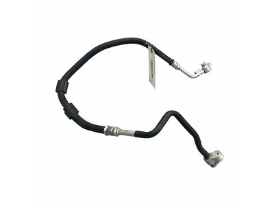 Audi 4G0-816-721-AA