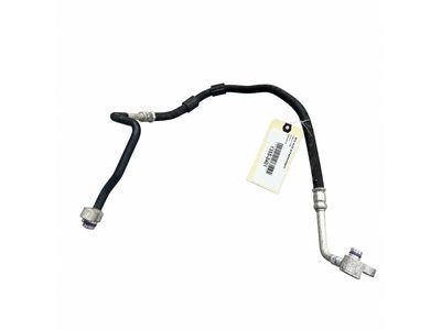 Audi 4G0-816-721-AA